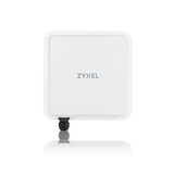 ZYXEL NR7101-EU01V1F 5G ROUTER OUTDOOR 5G/LTE