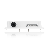 ZYXEL NR7101-EU01V1F 5G ROUTER OUTDOOR 5G/LTE