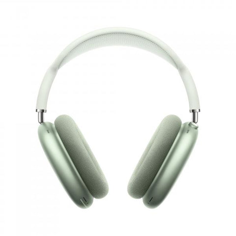 APPLE CUFFIE AIRPODS MAX - GREEN
