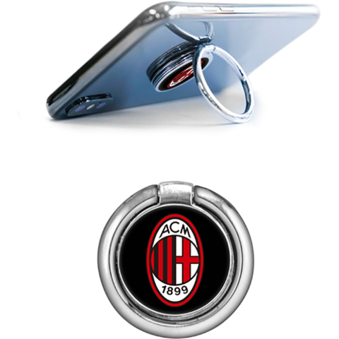 TECHMADE PHONE RING HOLDER MILAN