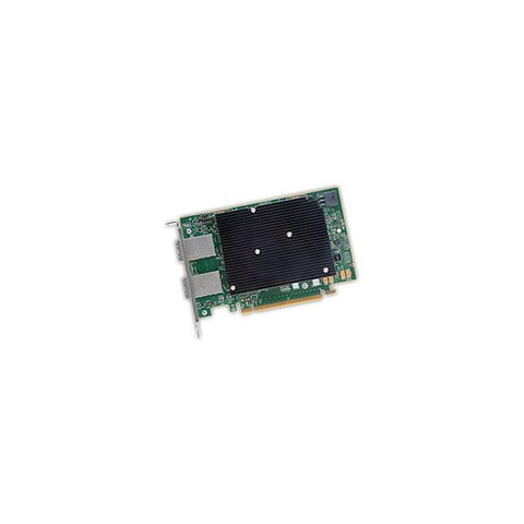 Broadcom SAS 9302-16e scheda di interfaccia e adattatore Interno SAS, SATA
