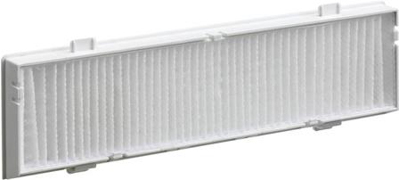 Panasonic ET-RFL400 - Ersatzfiltereinheit fr PT-LMX420 PT-LMX460 PT-LMW420 PT-LMW460 (ET-RFL400)