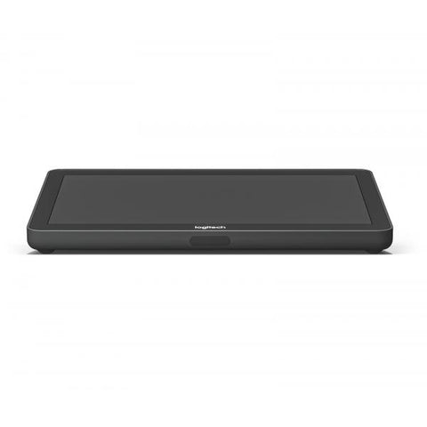 Logitech Tap 25,6 cm (10.1") 1280 x 800 Pixel