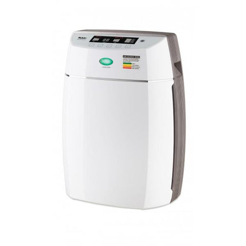 Fakir Luminoso 50 m 61 dB 50 W Bianco