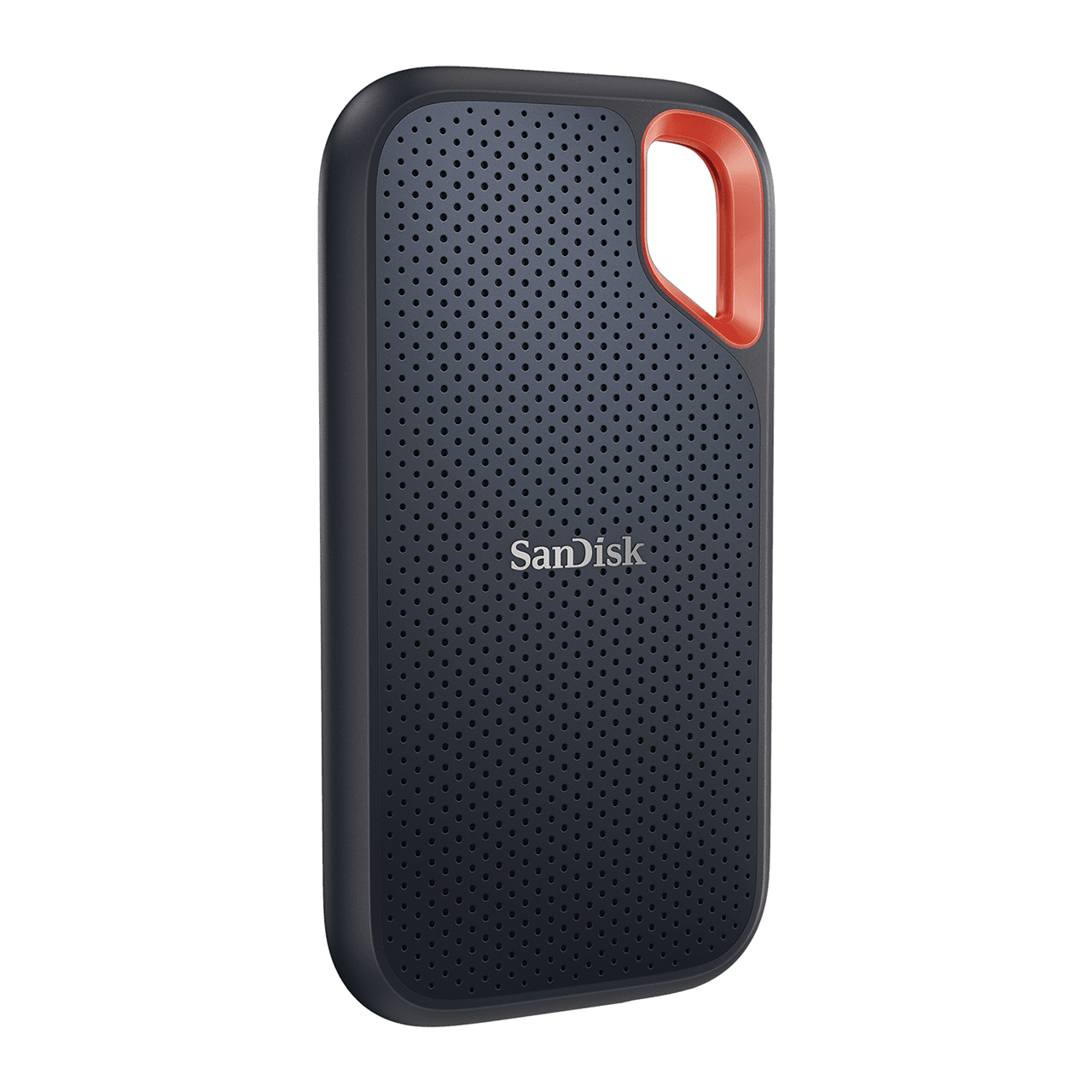 SANDISK EXTREME V2 SSD ESTERNO 4.000GB USB 3.2 TYPE-C IP55