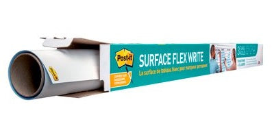 Post-It FWS8X4 lavagna 2440 x 1220 mm