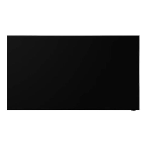 Smart TV Samsung LHA15MMFRHS/EN