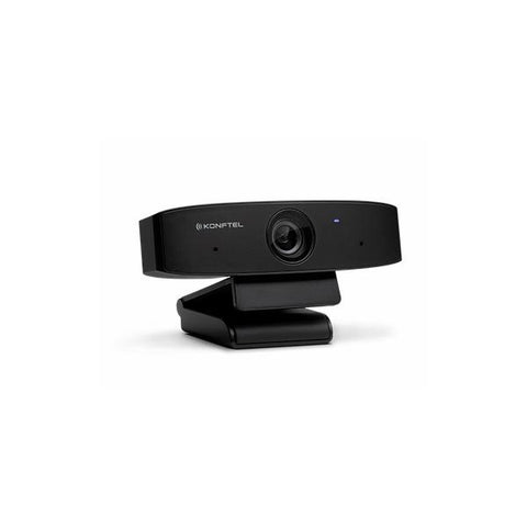 Konftel Cam10 Nero 1920 x 1080 Pixel 30 fps (Konftel Cam10 931101001)