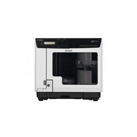 Epson Discproducer PP-100NII