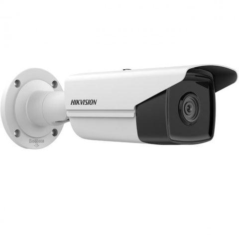 Hikvision Digital Technology DS-2CD2T43G2-4I Telecamera di sicurezza IP Esterno Capocorda 2688 x 1520 Pixel Soffitto/muro