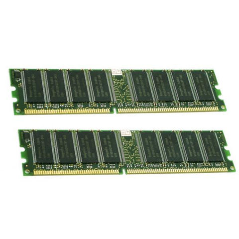 PHS-memory SP148125 memoria 16 GB 2 x 8 GB DDR4 2400 MHz Data Integrity Check (verifica integrità dati)