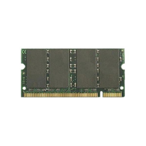 PHS-memory SP183008 memoria 16 GB DDR3 1600 MHz