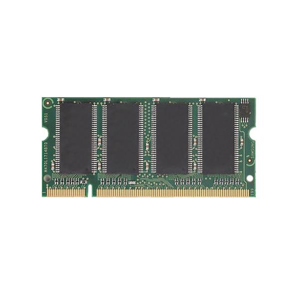 PHS-memory SP205608 memoria 16 GB DDR3 1600 MHz