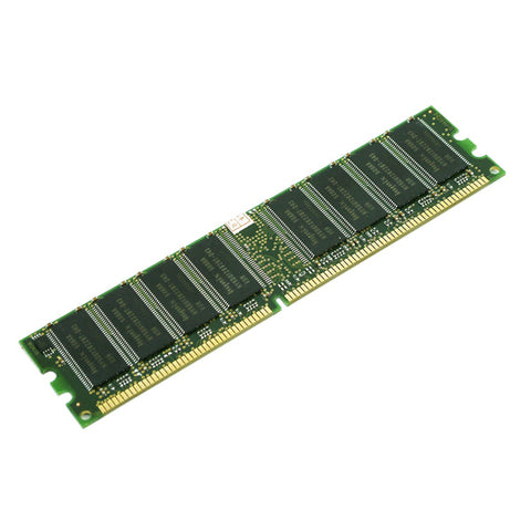 PHS-memory SP253649 memoria 32 GB 1 x 32 GB DDR4 2400 MHz