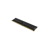LEXAR LD4AU016G-B3200GSST MEMORIA RAM 1x16GB 3.200 MHZ TECNOLOGIA DDR4 TIPOLOGIA DIMM 288-PIN CL19