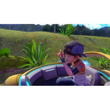 NINTENDO SWITCH GIOCO NEW POKEMON SNAP IT
