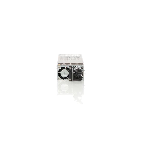 Alcatel-Lucent Enterprise OS6860-BP-PH componente switch Alimentazione elettrica