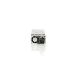Alcatel-Lucent Enterprise OS6860-BP-PH componente switch Alimentazione elettrica