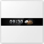 Aqara Display Switch V1 (WS-K02D)