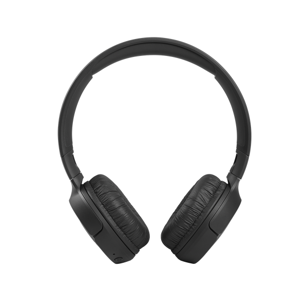 CUFFIE JBL CON MICROFONO BLUETOOTH TUNE 510BT BLACK