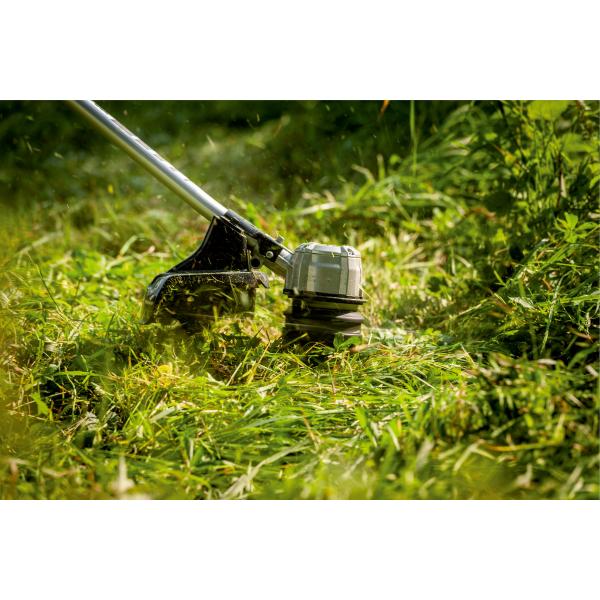 Metabo FSD 36-18 LTX BL 40 40 cm Batteria Verde