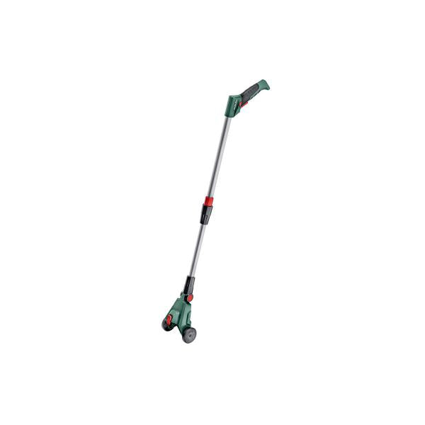 Metabo 628426000 accessorio per cesoie da erba Verde PowerMaxx SGS 12 Q, SGS 18 LTX Q