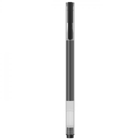 Xiaomi Mi Penna Gel 1Confezione da 10penne