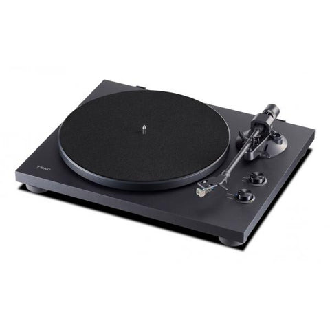 Giradischi Teac 280BT