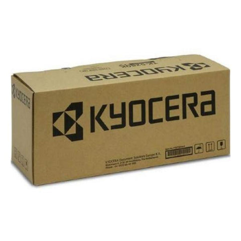 KYOCERA TK-8365Y cartuccia toner 1 pezzo(i) Originale Giallo
