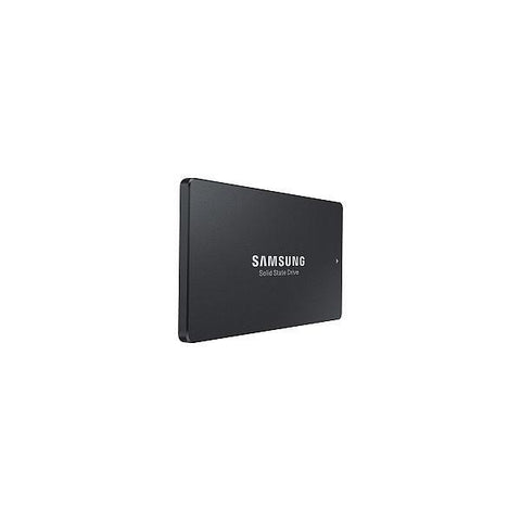 Samsung MZ7L3960HCJR-00A07 discos allo stato solido 2.5" 960 GB Serial ATA III TLC