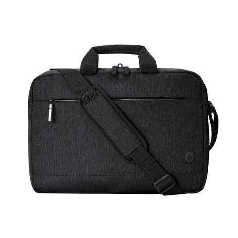 HP PRELUDE PRO BORSA PER NOTEBOOK DA 17.3 IN POLIESTERE CON TRACOLLA 3 SCOMPARTI NERO