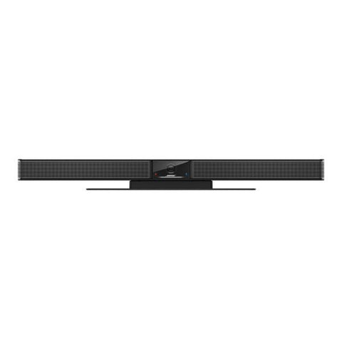 Bose Videobar VB1 sistema di conferenza 8 MP Collegamento ethernet LAN Sistema di videoconferenza di gruppo
