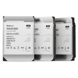 SYNOLOGY HAS5300-8T HDD 8.000GB SAS 3.5" 256MB 7.200rpm