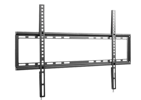 PERSONAL SUPERIOR PARA TV FISSA EXTRA SLIM NERO 37/70" SUPSTV006