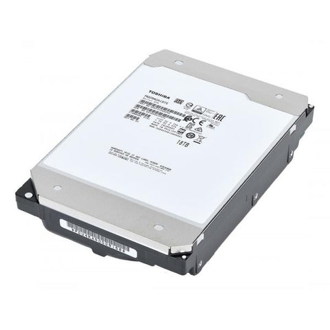 Toshiba MG09 3.5" 18000 GB SAS
