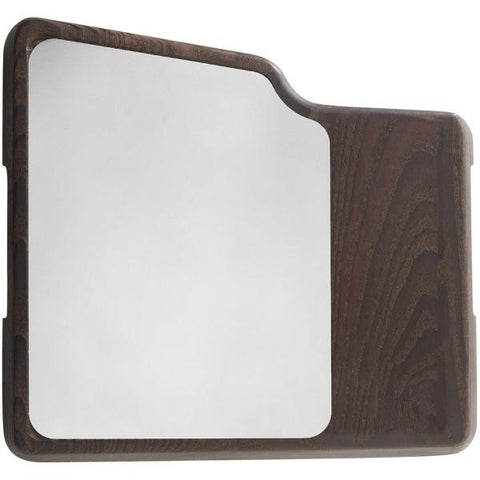 Berkel TAG003FACAX tagliere da cucina Acciaio inossidabile, Legno