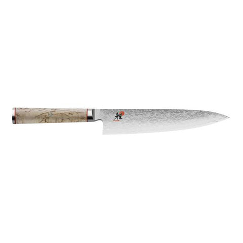 ZWILLING Miyabi 5000 MCD 1 Stck(e) Tranchiermesser (34373-201-0)