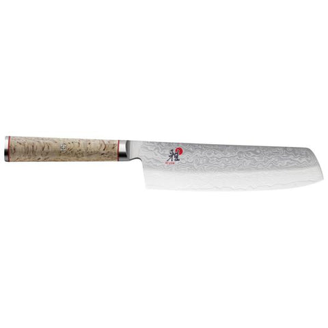 ZWILLING Miyabi 5000 MCD Acciaio 1 pz