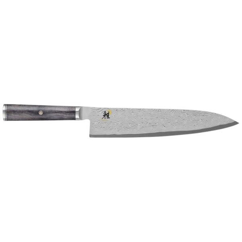 ZWILLING Miyabi 5000 MCD 67 Acciaio 1 pz