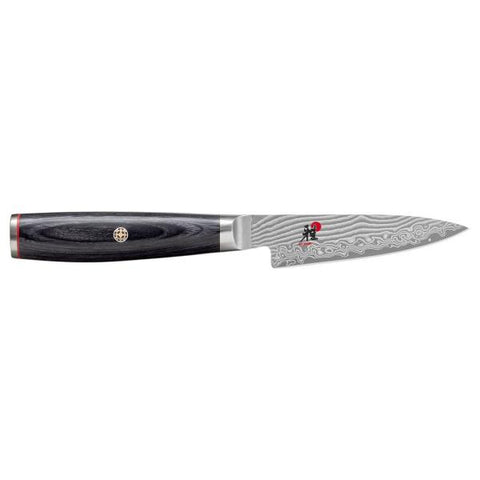 ZWILLING Miyabi 5000 FCD Acciaio 1 pz