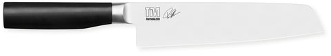 kai Tim Mlzer Kamagata Acciaio inossidabile 1 pezzo(i) Coltello da cuoco