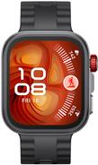 Huawei Watch Fit 4 Pro Seiya-B29F black (55020EYK)