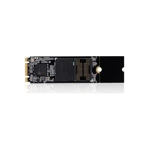 CoreParts M.2 SATA (NGFF) 512GB 2280 (MHA-M2B7-M512/2280)