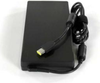 Lenovo 00HM626 - Notebook - Indoor - 230 W - 20 V - Lenovo - ThinkPad P1 / ThinkPad P50 / ThinkPad P51 / ThinkPad P52 / ThinkPad P70 / ThinkPad P71 / ThinkPad... (00HM626)