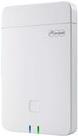 Auerswald COMfortel WS-500M - VoIP-Telefonadapter - DECT (90687)