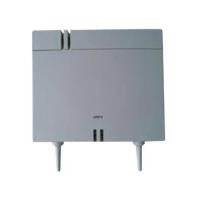 Unify HiPath BS5 - Mobiltelefonbasisstation - DECT (L30280-B600-B222)