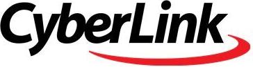 CyberLink PowerDVD 24 Ultra (DVD-0O00-IWU0-00)