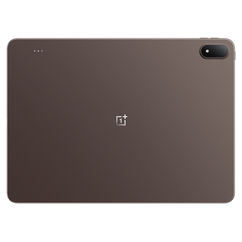 Tablet OnePlus Pad 4 13.2 12GB RAM 512GB WiFi - Brown (ONEPLUS-PAD4-512G-DUNEGLOW)