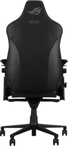 ASUS GAMING STUHL ROG COURSER CORE (90GC02B0-MSG010)