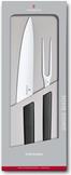 Victorinox 6.9093.21G Kchenbesteck- & Messer-Set 2 Stck(e) (V-6.90 93.21G)